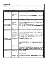 Предварительный просмотр 23 страницы Superior SDVI  and operation Installation And Operation Manual