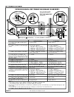 Предварительный просмотр 7 страницы Superior SDVPF-N-B Installation Instructions Manual