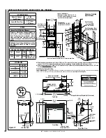 Предварительный просмотр 10 страницы Superior SDVPF-N-B Installation Instructions Manual