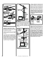 Предварительный просмотр 16 страницы Superior SDVPF-N-B Installation Instructions Manual