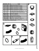 Предварительный просмотр 35 страницы Superior SDVPF-N-B Installation Instructions Manual