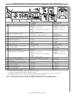 Предварительный просмотр 9 страницы Superior Signature DRC6340TYN Installation And Operation Instructions Manual