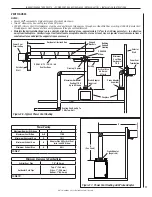 Предварительный просмотр 17 страницы Superior Signature DRC6340TYN Installation And Operation Instructions Manual