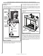 Предварительный просмотр 28 страницы Superior Signature DRC6340TYN Installation And Operation Instructions Manual