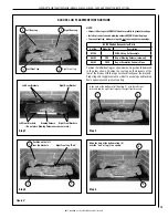 Preview for 13 page of Superior SLBV 35 Care And Operation Instructions Manual