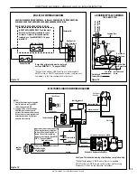 Предварительный просмотр 13 страницы Superior SLBV-35 Installation Instructions Manual