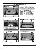 Предварительный просмотр 18 страницы Superior SLBV-35 Installation Instructions Manual