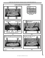 Preview for 13 page of Superior SLDVT-30NE Care And Operation Instructions Manual