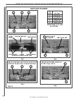 Preview for 14 page of Superior SLDVT-30NE Care And Operation Instructions Manual