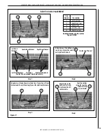 Preview for 15 page of Superior SLDVT-30NE Care And Operation Instructions Manual