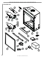 Preview for 30 page of Superior SLDVT-30NE Care And Operation Instructions Manual