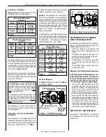 Preview for 4 page of Superior SLDVT Series Installation Instructions Manual