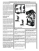 Preview for 5 page of Superior SLDVT Series Installation Instructions Manual