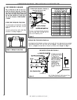 Preview for 6 page of Superior SLDVT Series Installation Instructions Manual