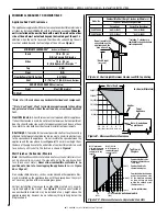 Preview for 8 page of Superior SLDVT Series Installation Instructions Manual