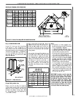 Preview for 11 page of Superior SLDVT Series Installation Instructions Manual