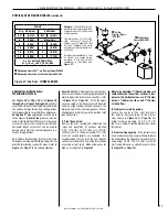 Preview for 17 page of Superior SLDVT Series Installation Instructions Manual