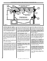 Preview for 18 page of Superior SLDVT Series Installation Instructions Manual