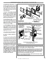 Preview for 19 page of Superior SLDVT Series Installation Instructions Manual