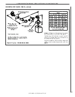 Preview for 21 page of Superior SLDVT Series Installation Instructions Manual