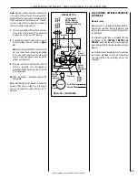 Preview for 25 page of Superior SLDVT Series Installation Instructions Manual