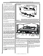 Preview for 26 page of Superior SLDVT Series Installation Instructions Manual