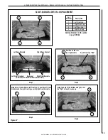 Preview for 29 page of Superior SLDVT Series Installation Instructions Manual