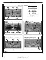 Preview for 30 page of Superior SLDVT Series Installation Instructions Manual