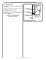 Preview for 34 page of Superior SLDVT Series Installation Instructions Manual