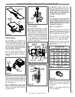 Preview for 39 page of Superior SLDVT Series Installation Instructions Manual