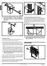 Предварительный просмотр 4 страницы Superior SOLANGE Installer'S Instructions