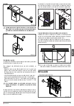 Preview for 19 page of Superior SOLANGE Installer'S Instructions