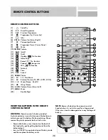 Preview for 26 page of Superior SP 2051 LCD User Manual