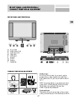 Preview for 27 page of Superior SP 2051 LCD User Manual