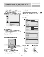 Preview for 29 page of Superior SP 2051 LCD User Manual