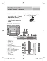 Preview for 7 page of Superior SP 2666 LCD User Manual