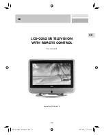 Preview for 23 page of Superior SP 2666 LCD User Manual