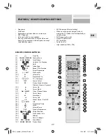 Preview for 27 page of Superior SP 2666 LCD User Manual