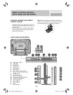 Preview for 28 page of Superior SP 2666 LCD User Manual