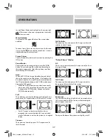 Preview for 37 page of Superior SP 2666 LCD User Manual