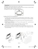 Preview for 42 page of Superior SP 2666 LCD User Manual