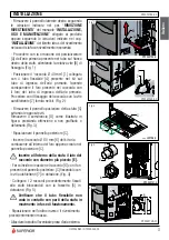 Preview for 3 page of Superior SP10/C Instructions For The Installer