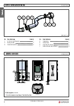 Preview for 6 page of Superior SP10/C Instructions For The Installer