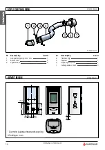 Preview for 10 page of Superior SP10/C Instructions For The Installer