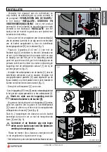 Preview for 11 page of Superior SP10/C Instructions For The Installer