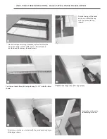 Superior SP2400 Instructions preview