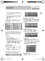 Preview for 11 page of Superior SPM 5521 User Manual