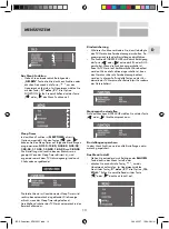 Preview for 13 page of Superior SPM 5521 User Manual