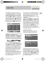 Preview for 15 page of Superior SPM 5521 User Manual