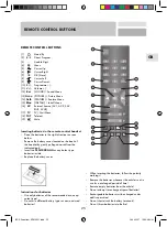 Preview for 25 page of Superior SPM 5521 User Manual